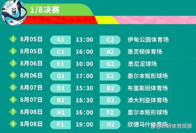 麻花豆