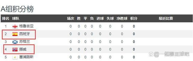 大尺度做爰床戏呻吟激烈动漫